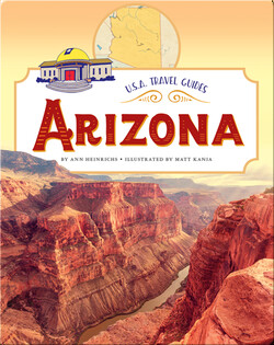 Arizona