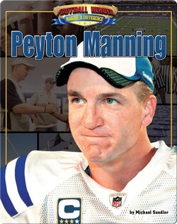 Peyton Manning