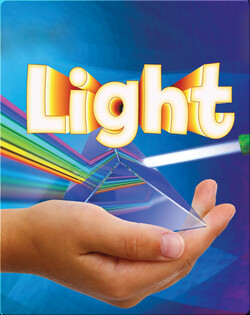 Light