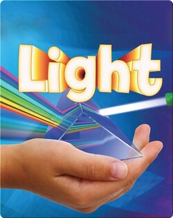 Light