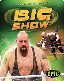 Big Show