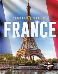 France