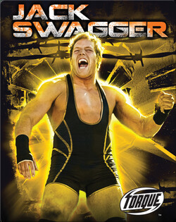 Jack Swagger