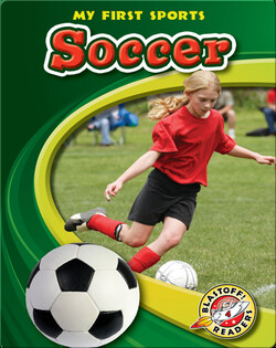 Soccer
