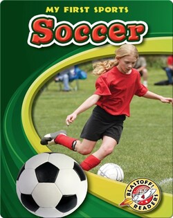 Soccer