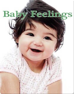 Baby Feelings