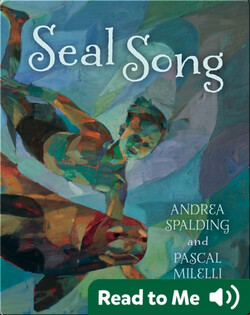 Seal Song