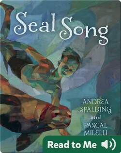 Seal Song