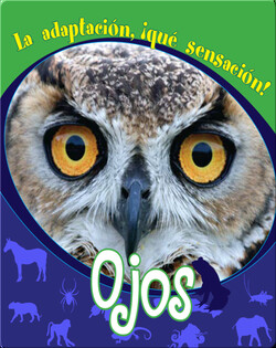 Ojos
