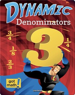 Dynamic Denominators