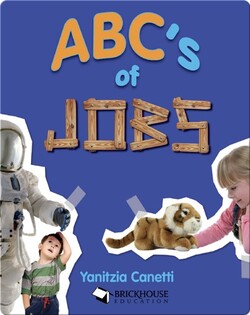 ABC's of Jobs