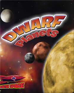 Dwarf Planets