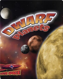Dwarf Planets