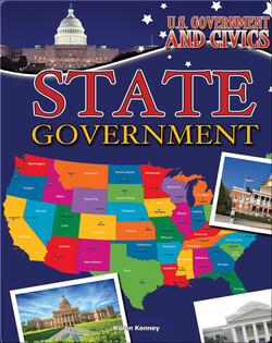State Government