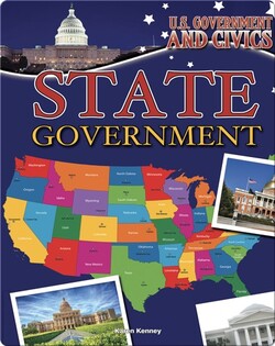 State Government