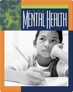 Good Mental Health