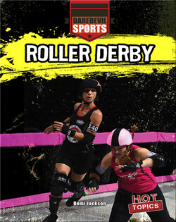 Roller Derby