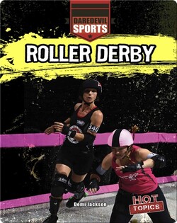 Roller Derby
