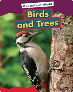 Birds and Trees