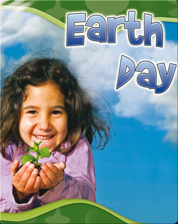 Earth Day