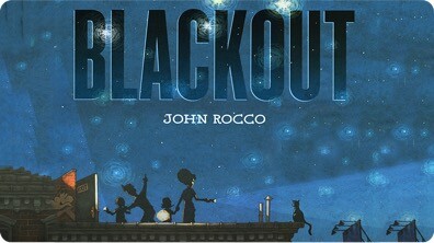 Blackout