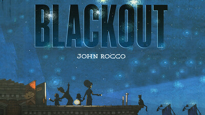 Blackout