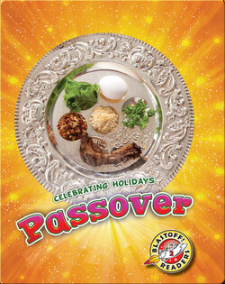 Passover