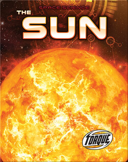 The Sun