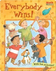 Everybody Wins!