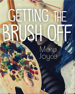 Getting the Brush Off