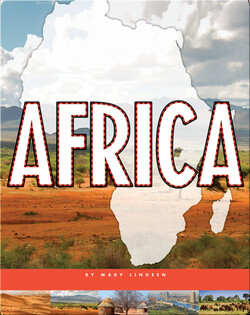 Africa