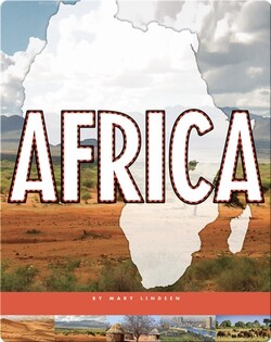 Africa