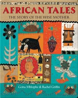 The Story of the Wise Mother