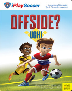 Offside? Ugh