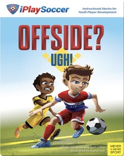 Offside? Ugh