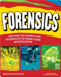 Forensics