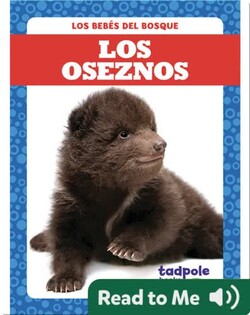 Los Oseznos