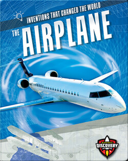 The Airplane