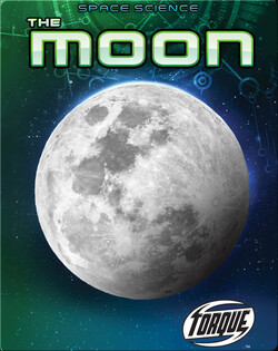 The Moon