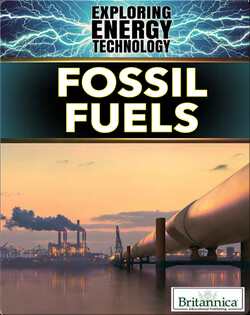 Fossil Fuels