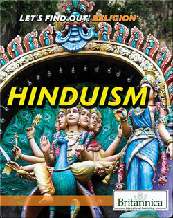 Hinduism