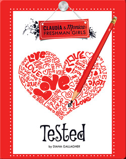 Tested