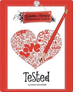 Tested