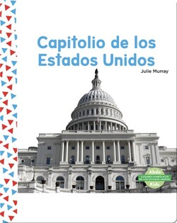 Capitulo de los Estados Unidos
