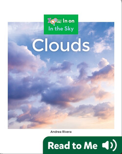 Clouds