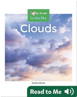 Clouds