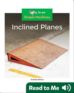 Inclined Planes