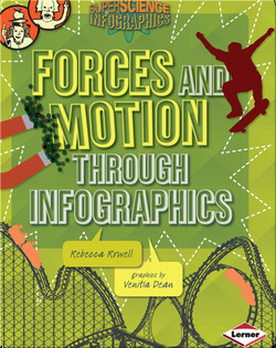 Forces and Motion Through Infographics