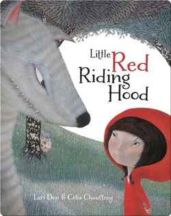Little Red Riding Hood