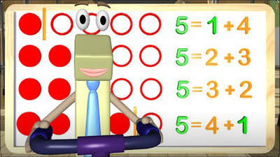 Break Apart Line Addition